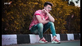 2019 new style photos editing screenshot 4