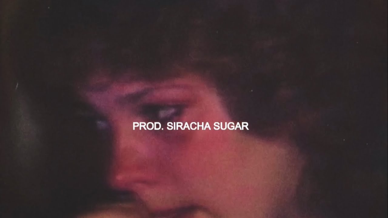 [FREE FOR PROFIT] $UICIDEBOY$ - I DREAM OF CHROME GERM X SHAKEWELL Type Beat (Prod. Siracha Sugar)