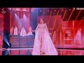 Miss Grand Thailand 2025 Evening Gown Competition Miss Grand Thailand 2025 Missgrandthailand Miss Grand Thailand 2025 Evening Gown Competition Miss Grand Thailand 2025 Missgrandthailand