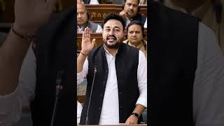 बिहार के युवाओं की आवाज को लाठियों से नहीं दबाया जा सकता #ankitpandey #bjp