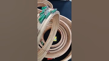 #wooden frame all size #aari wood frame#machine embroidery wood frame #hand embroidery wood frame