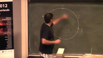 Cluster Algebras and Compatible Poisson Structures 3/4 - M. Gekhtman