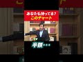 あなたも持ってる？このチャート 半額･･･ #田村亮 #鈴木奈々 #投資信託 #米国株 #円安