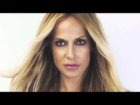 Anna Vissi - Call Me (Chris Cox Anthem Remix)