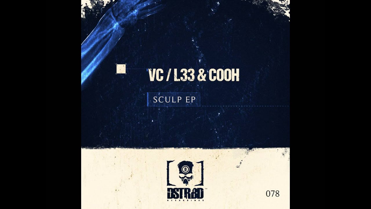 L33 & Cooh - Away VIP adlı videoyu YouTube'da izle L33 & Cooh - Away VIP adlı videoyu YouTube'da izle