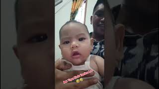 OBAT RINDU TIGAN