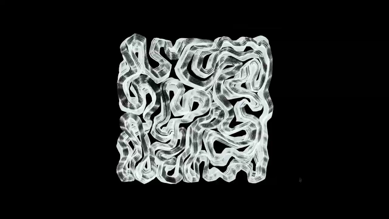 Watch Ill Considered - Katabatic (Visualiser) on YouTube Watch Ill Considered - Katabatic (Visualiser) on YouTube