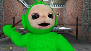 Highlights of March 2018 @AustinXGaming888