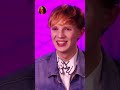 scaredy kat being a mess #dragrace #rupaulsdragrace #shorts