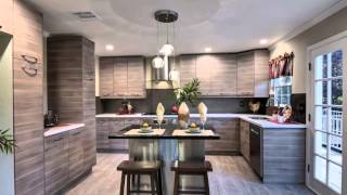 14861 Blossom Hill Rd, Los Gatos CA 95032, USA