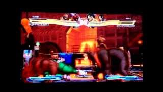 1 Kuma Pandora Spank Dat