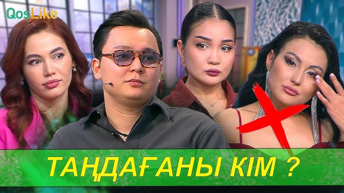 Қыздар письки және сиськи