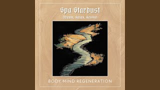 Spa Stardust