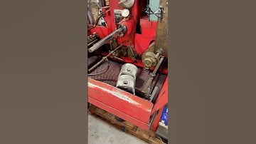 Check Your Brand New Engine Parts, They Might Destroy Your Engine.