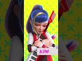 Ejen mata ikut trend || Night Dancer #ejenali #bismillahfyp #ejenalimusim3 #subscribe #shorts