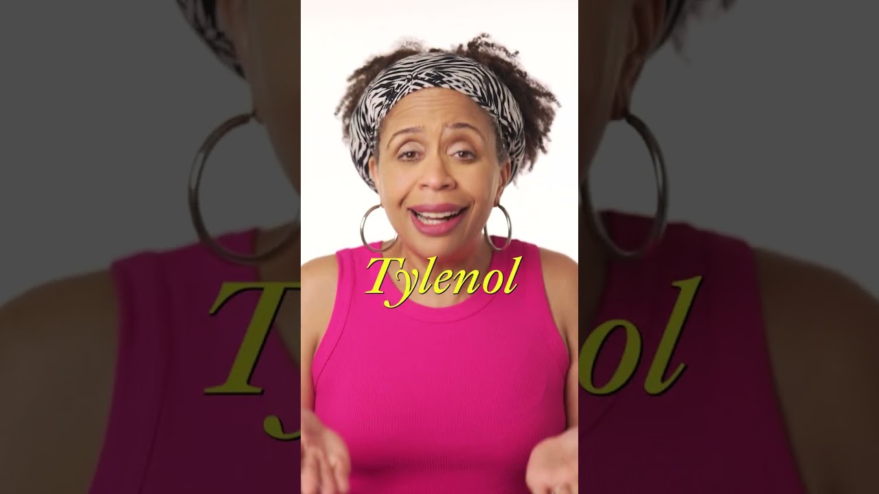 The neuroscience of why rejection hurts like physical pain. #shorts