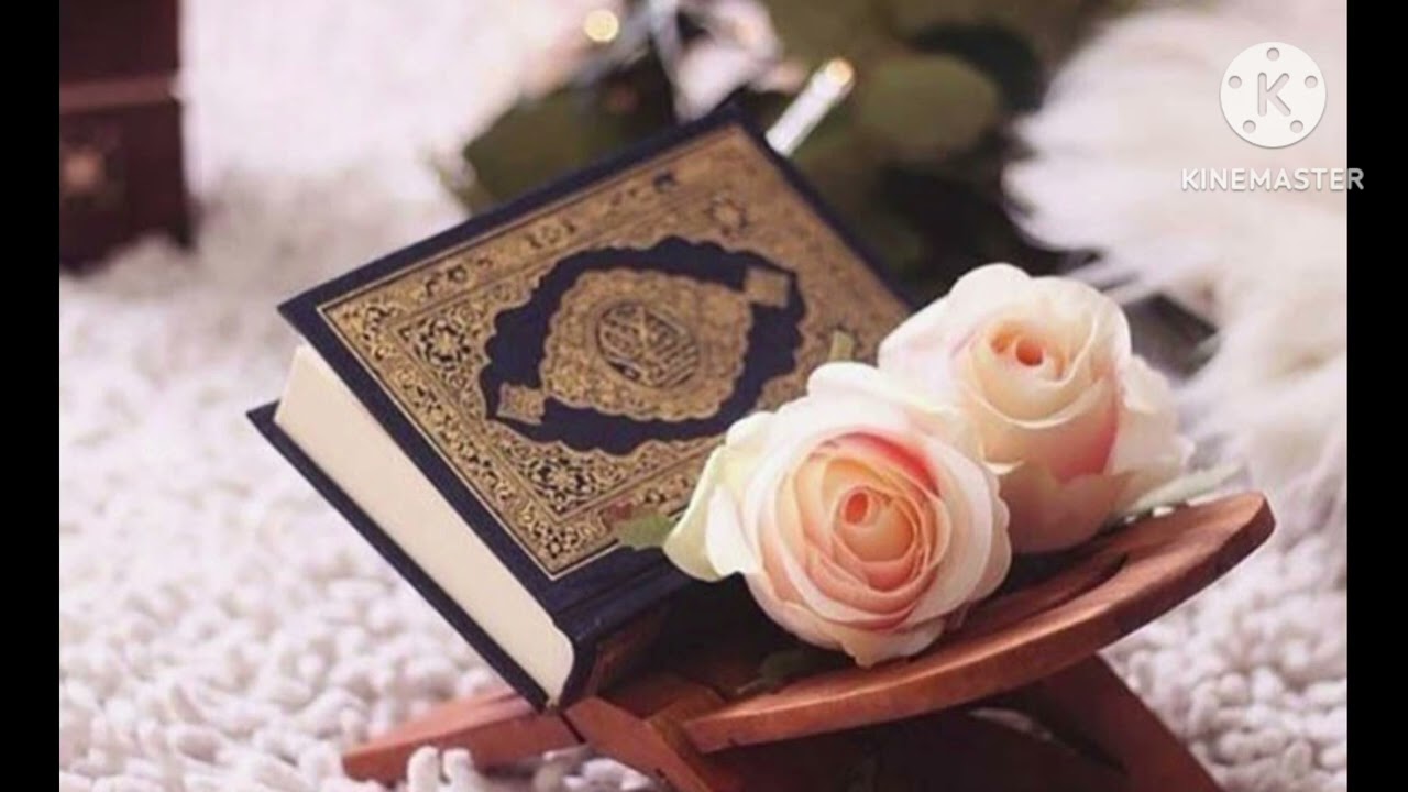 علامات قبول الاستغفار واقتراب الفرج 