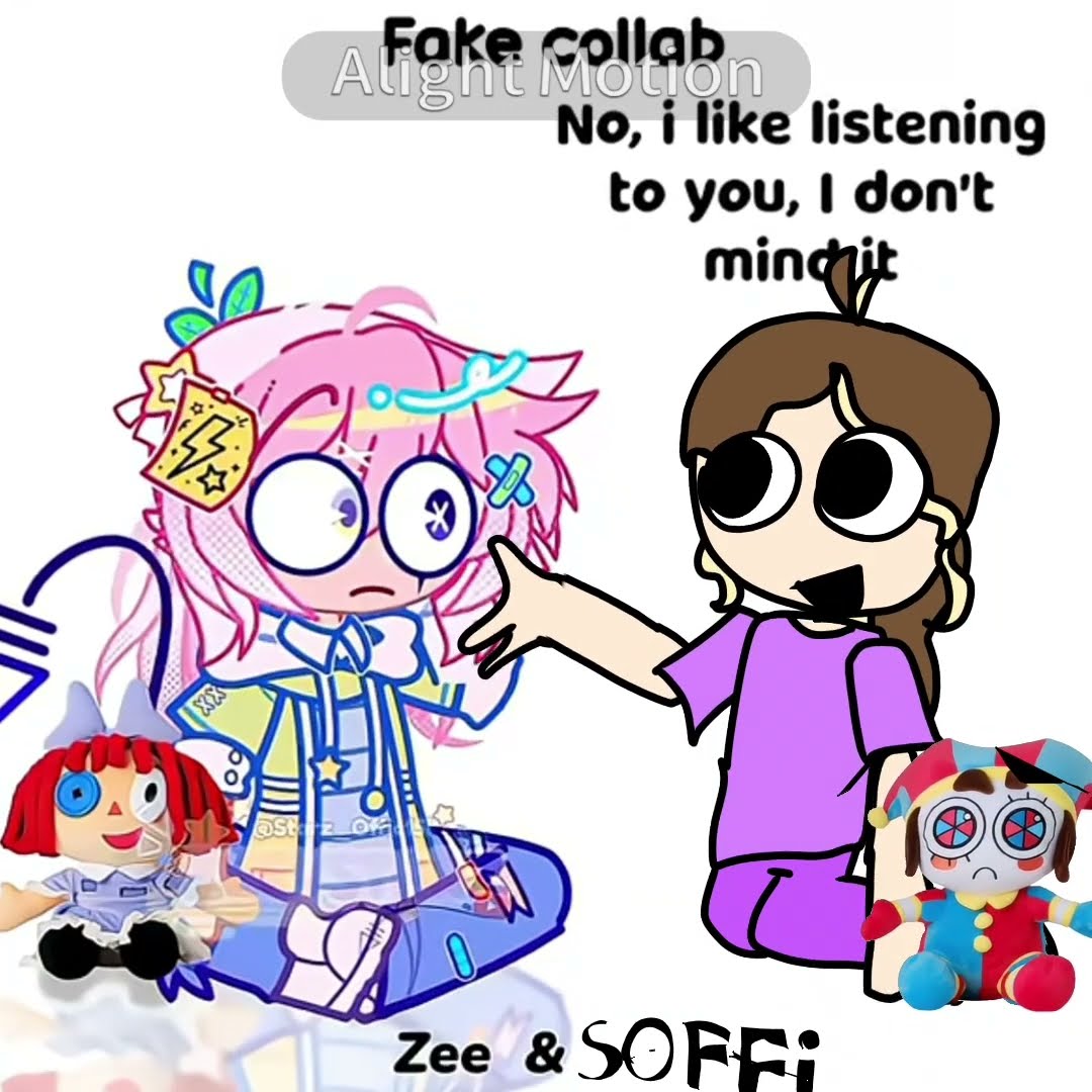 fake collab com ‪@Starz_Offic15l‬ - YouTube