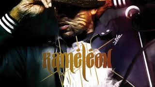 Washista Feat. Boule - Ya Pas Moyen - Beat By Real See - Audio Album