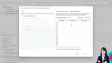 Google Search: Chuyên gia dùng công cụ Google Ads Editor khi chạy chiến dịch Search như thế nào?
