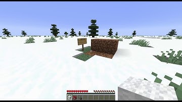 Skulk Sensor Bomb Defuse Prototype