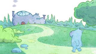 Baby First Commercial