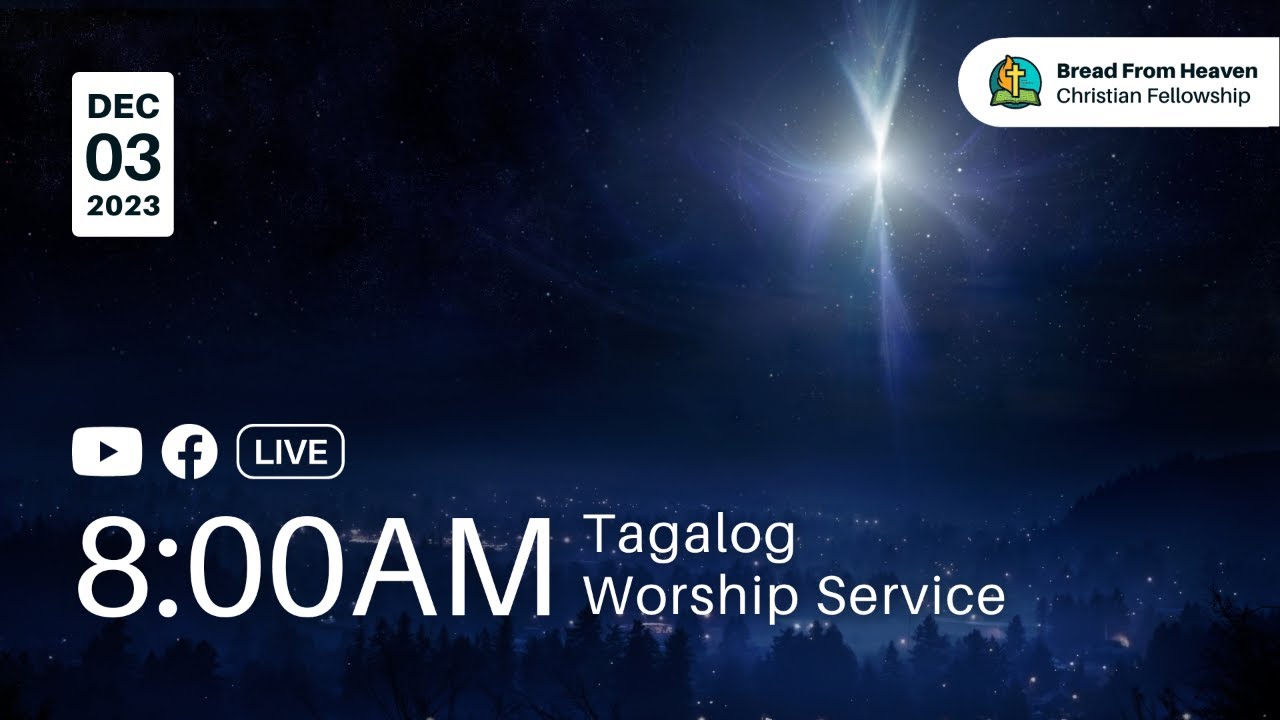 The Day Of The Lord 2 Peter 3 8 18 YouTube the-day-of-the-lord-2-peter-3-8-18-youtube