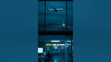 What If the Internet Shut Down for 24 Hours?😵🫣