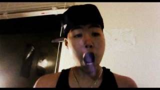 Ho Ho Ho -The Chipmunks