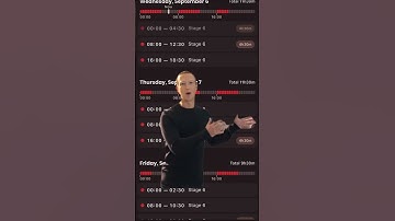 Here’s another dig at the loadshedding schedule! #soznotsoz #loadshedding #johannesburg #southafrica