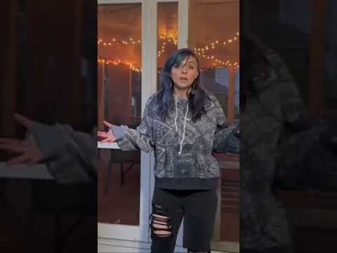 Kade Lu Bipolar Brand New Original Song On Spotify Apple ITunes Link In Description Alt Pop Rock 