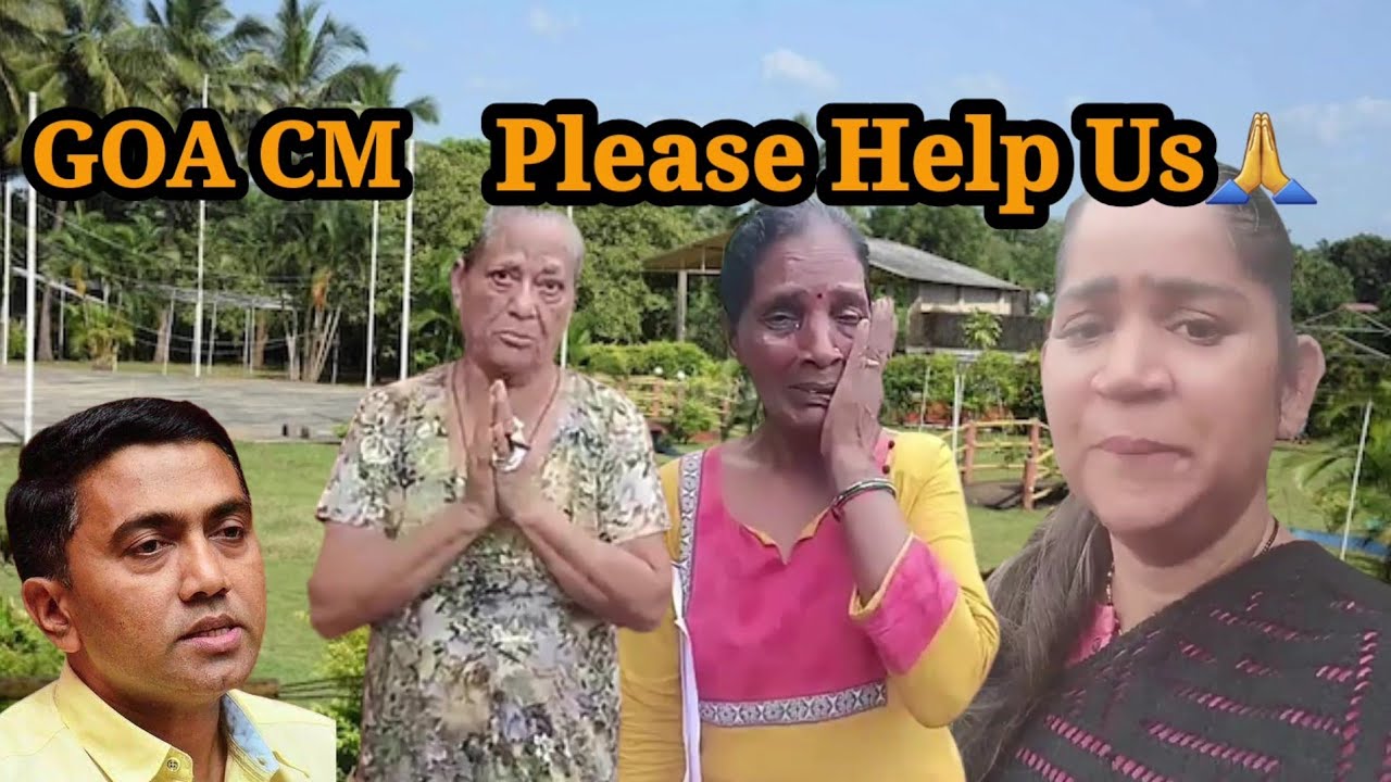 in justice had done with a widow women at cuncolim 