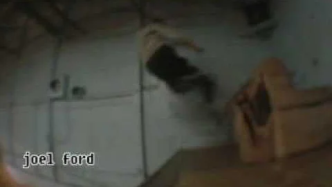 rockford illinois edit 2004