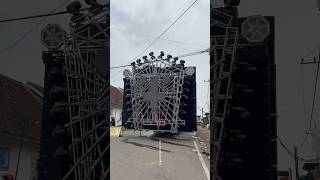 Sound Tuan Rumah Loss Siap Battle Jebolan soundsystembattle