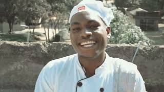 Dushy boy ft freshlikeuhh big wheelie official video