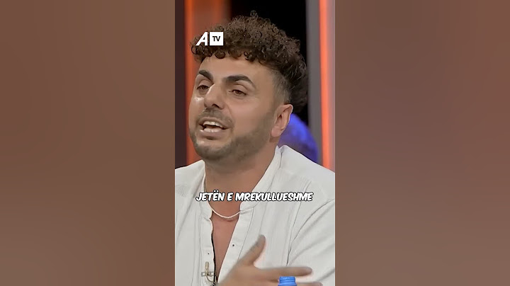22 vjeçare ra në komë gjatë lindjes së djalit, pas 19 ndodhi mrekullia e madhe