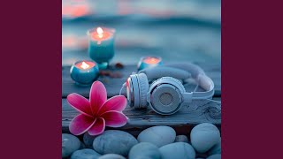 Soothing Spa Harmonics