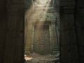 🚪 This Ancient Door Has Been Sealed For 2,000 Years! 😨#facts #knowledge #mystery #shorts