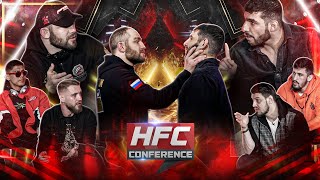 Перс Vs Дивнич. Чоршанбиев Vs Шеф-Повар. Коваленко Vs Пулемётчик. Армеец Vs Варан. Берчик В Студии