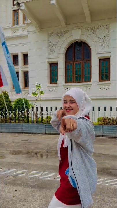 DJ HAMIL DULUAN X SOULJA BOY CRANK THAT