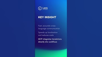 Can AI Translation Boost Global Growth?