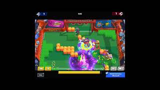 Never trashtalking me😉#brawlstars #oldbrawl #uberkuloz #edit 