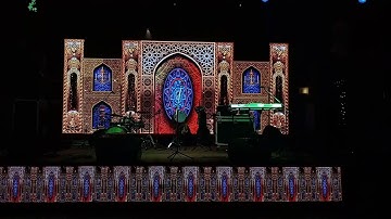 led mapping by vj aabid wedding evnet photoframe mapping any enquiry for led mapping 9718226094