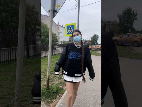 В школу только в маске👉🏻артикул на ВБ 10 мл - 171856059, 50 мл - 171856060