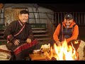 Халамцуу Яриа-16 МУГЖ С.Жавхлан EPISODE16#