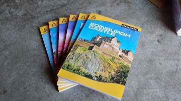 Classmate Notebook #unboxing #classmates #classmate