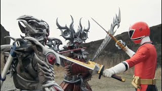 Amv - Jayden Vs Deker Vs Robtish - Ever Hopeless