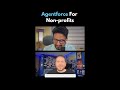 Agentforce Use Case for Nonprofits