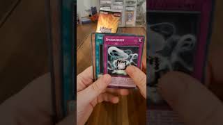 Speed Duel Tournament Pack 3 Opening #packopenning