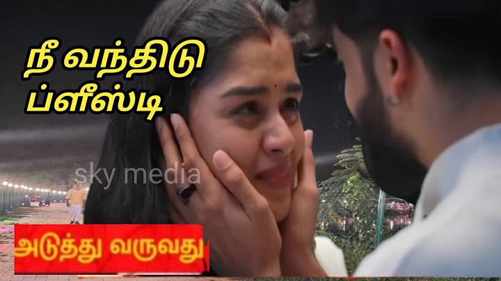 Mahanathi 27th to 31st January 2025/review
